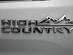 2022 Chevrolet Silverado 2500 Crew Cab 4WD Pickup for sale #21242482T - photo 70