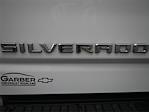 2022 Chevrolet Silverado 2500 Crew Cab 4WD Pickup for sale #21242482T - photo 71