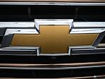 2022 Chevrolet Silverado 2500 Crew Cab 4WD Pickup for sale #21242482T - photo 72