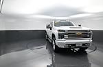 2022 Chevrolet Silverado 2500 Crew Cab 4WD Pickup for sale #21242482T - photo 8