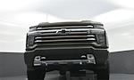 Used 2022 Chevrolet Silverado 3500 High Country Crew Cab for sale #21244553T - photo 10