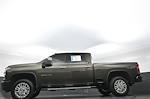 Used 2022 Chevrolet Silverado 3500 High Country Crew Cab for sale #21244553T - photo 11