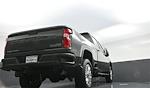 Used 2022 Chevrolet Silverado 3500 High Country Crew Cab for sale #21244553T - photo 12