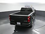 Used 2022 Chevrolet Silverado 3500 High Country Crew Cab for sale #21244553T - photo 14