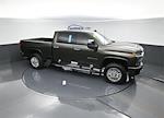 Used 2022 Chevrolet Silverado 3500 High Country Crew Cab for sale #21244553T - photo 15