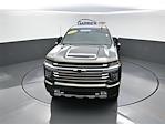 Used 2022 Chevrolet Silverado 3500 High Country Crew Cab for sale #21244553T - photo 16