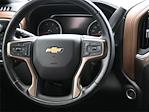 Used 2022 Chevrolet Silverado 3500 High Country Crew Cab for sale #21244553T - photo 17