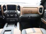 Used 2022 Chevrolet Silverado 3500 High Country Crew Cab for sale #21244553T - photo 18