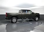 Used 2022 Chevrolet Silverado 3500 High Country Crew Cab for sale #21244553T - photo 2