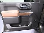 Used 2022 Chevrolet Silverado 3500 High Country Crew Cab for sale #21244553T - photo 24