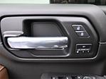 Used 2022 Chevrolet Silverado 3500 High Country Crew Cab for sale #21244553T - photo 25