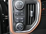 Used 2022 Chevrolet Silverado 3500 High Country Crew Cab for sale #21244553T - photo 28