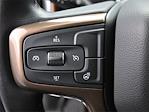 Used 2022 Chevrolet Silverado 3500 High Country Crew Cab for sale #21244553T - photo 29