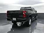 Used 2022 Chevrolet Silverado 3500 High Country Crew Cab for sale #21244553T - photo 3