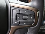 Used 2022 Chevrolet Silverado 3500 High Country Crew Cab for sale #21244553T - photo 31