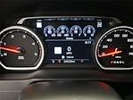 Used 2022 Chevrolet Silverado 3500 High Country Crew Cab for sale #21244553T - photo 34