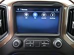 Used 2022 Chevrolet Silverado 3500 High Country Crew Cab for sale #21244553T - photo 35