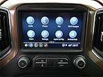 Used 2022 Chevrolet Silverado 3500 High Country Crew Cab for sale #21244553T - photo 36