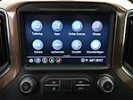 Used 2022 Chevrolet Silverado 3500 High Country Crew Cab for sale #21244553T - photo 37