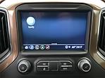 Used 2022 Chevrolet Silverado 3500 High Country Crew Cab for sale #21244553T - photo 38