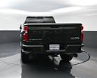 Used 2022 Chevrolet Silverado 3500 High Country Crew Cab for sale #21244553T - photo 4