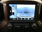 Used 2022 Chevrolet Silverado 3500 High Country Crew Cab for sale #21244553T - photo 40