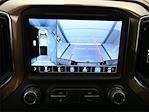 Used 2022 Chevrolet Silverado 3500 High Country Crew Cab for sale #21244553T - photo 41