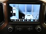 Used 2022 Chevrolet Silverado 3500 High Country Crew Cab for sale #21244553T - photo 43
