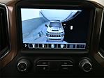 Used 2022 Chevrolet Silverado 3500 High Country Crew Cab for sale #21244553T - photo 44