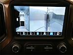 Used 2022 Chevrolet Silverado 3500 High Country Crew Cab for sale #21244553T - photo 46