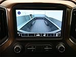 Used 2022 Chevrolet Silverado 3500 High Country Crew Cab for sale #21244553T - photo 47