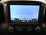 Used 2022 Chevrolet Silverado 3500 High Country Crew Cab for sale #21244553T - photo 48