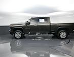 Used 2022 Chevrolet Silverado 3500 High Country Crew Cab for sale #21244553T - photo 5