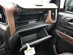 Used 2022 Chevrolet Silverado 3500 High Country Crew Cab for sale #21244553T - photo 55