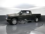 Used 2022 Chevrolet Silverado 3500 High Country Crew Cab for sale #21244553T - photo 6