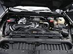 Used 2022 Chevrolet Silverado 3500 High Country Crew Cab for sale #21244553T - photo 67