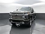 Used 2022 Chevrolet Silverado 3500 High Country Crew Cab for sale #21244553T - photo 7