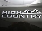Used 2022 Chevrolet Silverado 3500 High Country Crew Cab for sale #21244553T - photo 70
