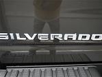 Used 2022 Chevrolet Silverado 3500 High Country Crew Cab for sale #21244553T - photo 71