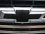 Used 2022 Chevrolet Silverado 3500 High Country Crew Cab for sale #21244553T - photo 72