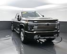 Used 2022 Chevrolet Silverado 3500 High Country Crew Cab for sale #21244553T - photo 8