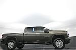 Used 2022 Chevrolet Silverado 3500 High Country Crew Cab for sale #21244553T - photo 9