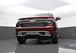 2020 Chevrolet Silverado 1500 Crew Cab 4WD Pickup for sale #21254713T - photo 10