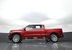 2020 Chevrolet Silverado 1500 Crew Cab 4WD Pickup for sale #21254713T - photo 11