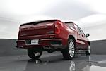 2020 Chevrolet Silverado 1500 Crew Cab 4WD Pickup for sale #21254713T - photo 12
