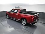 2020 Chevrolet Silverado 1500 Crew Cab 4WD Pickup for sale #21254713T - photo 13
