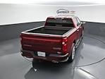 2020 Chevrolet Silverado 1500 Crew Cab 4WD Pickup for sale #21254713T - photo 14