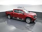 2020 Chevrolet Silverado 1500 Crew Cab 4WD Pickup for sale #21254713T - photo 15