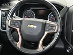2020 Chevrolet Silverado 1500 Crew Cab 4WD Pickup for sale #21254713T - photo 17
