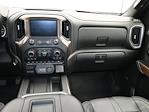 2020 Chevrolet Silverado 1500 Crew Cab 4WD Pickup for sale #21254713T - photo 18
